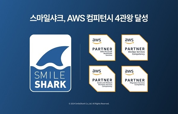 스마일 이미지