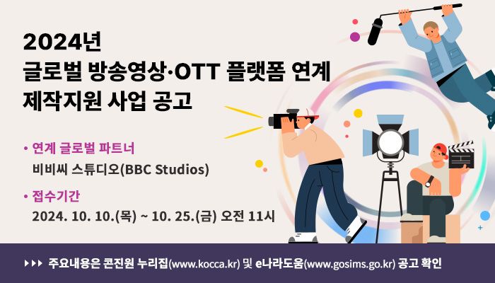 도모스튜디오 이미지