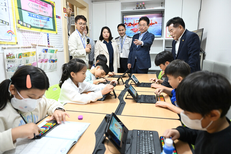 우미K뷰티 이미지