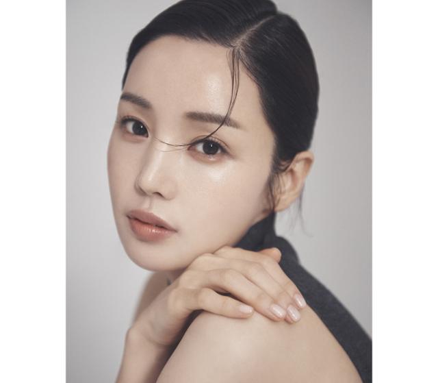 위고 엔터테인먼트 이미지