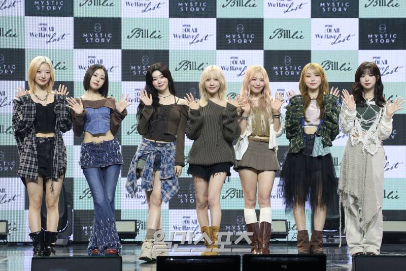 빌리 이미지