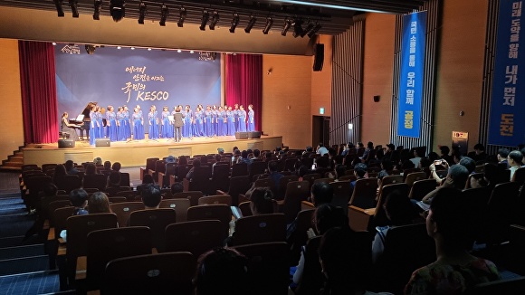 행복창작소 이미지
