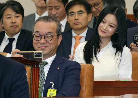 오션의원 이미지