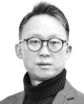 동북아파트너스 이미지