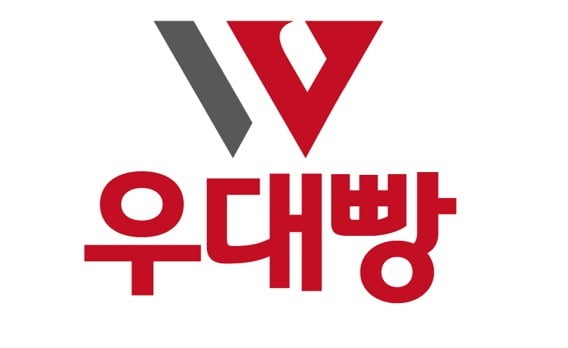 세무법인조율 이미지