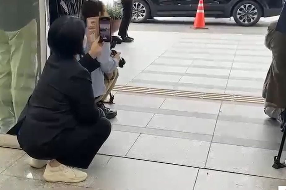 하니통신 이미지