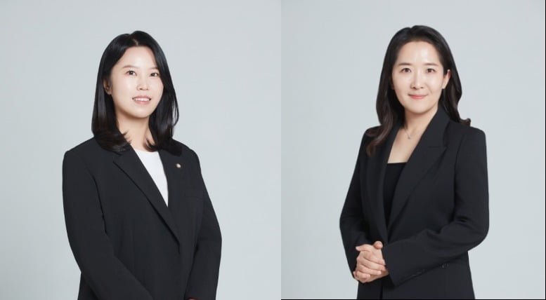 경희법무법인 이미지