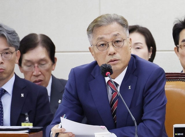 강원장 이미지