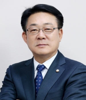 갑주유소 이미지