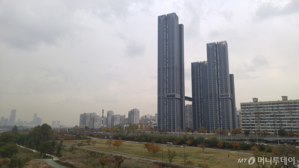 동부집 이미지