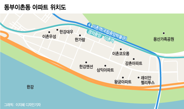동부집 이미지