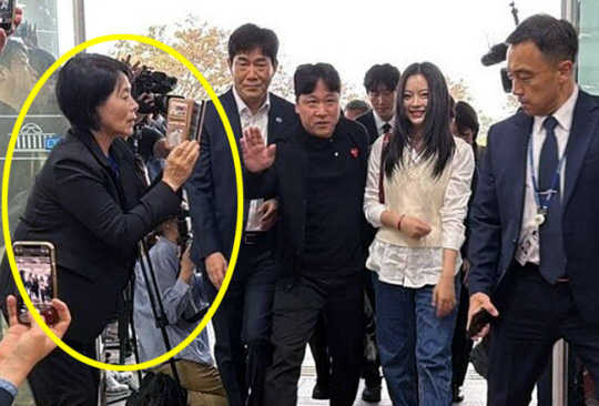 하니통신 이미지