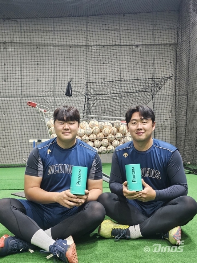 마이오 이미지