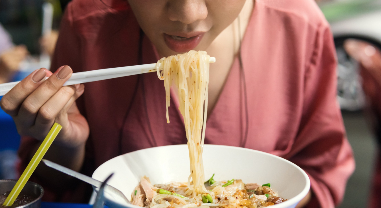 식탐 이미지