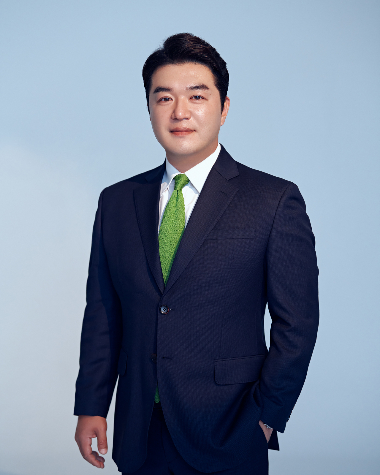 엔젤글로벌 이미지