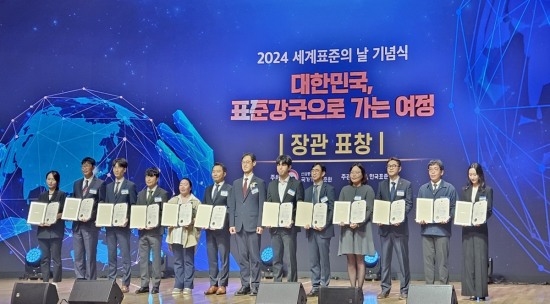 환경 이미지