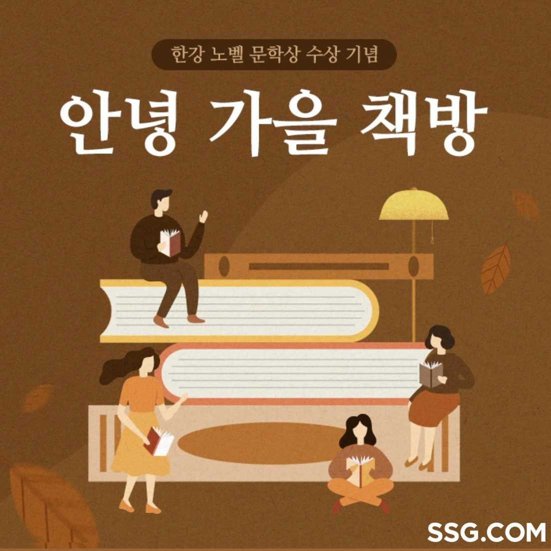 닷컴 이미지