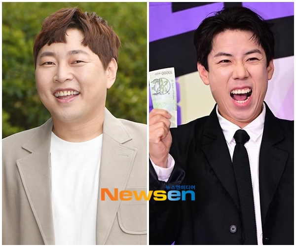 이진호 이미지