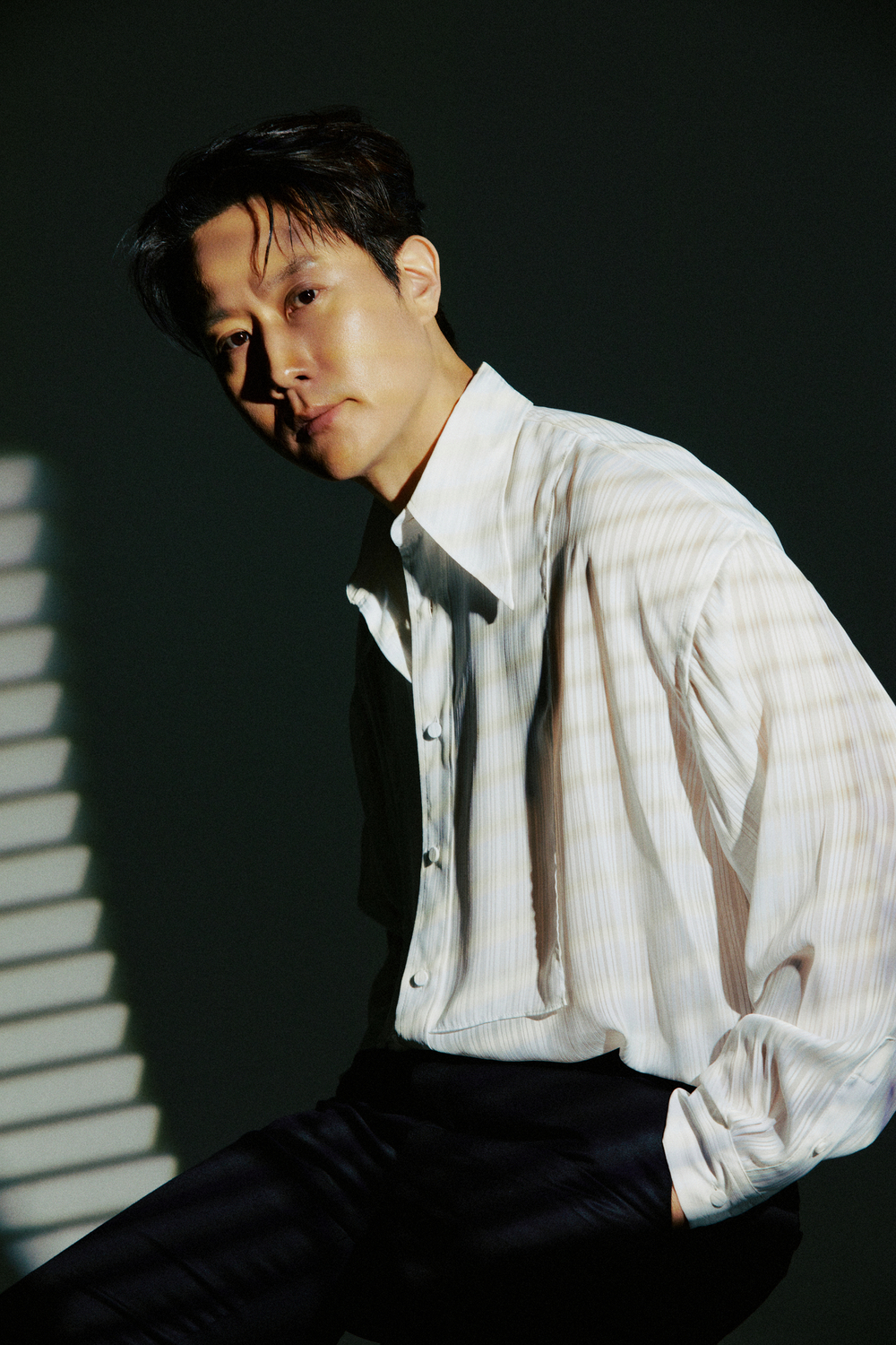 정우물류 이미지