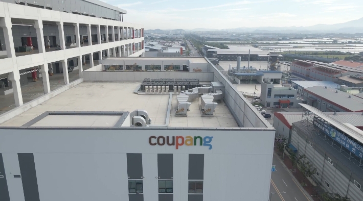 노동자 사망 사건과 사법 개혁 논의, 이재명 대통령의 외교 성과