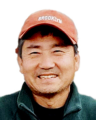 깨끗한가 이미지