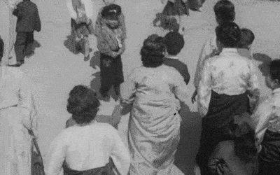 %25EA%25B5%25AD%25EB%25AF%25BC%25ED%2595