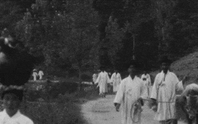 %25EB%258C%2580%25EA%25B5%25AC%2B%25EB%2