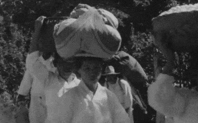 %25EC%259E%25A5%25EB%2582%25A0%2B%25ED%2