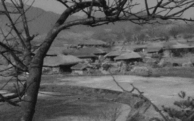 %25EB%2586%258D%25EC%25B4%258C%2B%25EC%2