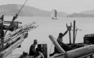 60%25EB%2585%2584%25EB%258C%2580%2B%25EC