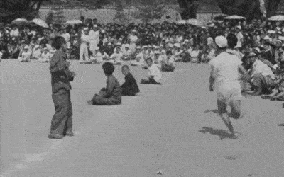 %25EC%2596%25B4%25EB%25A6%25B0%25EC%259D