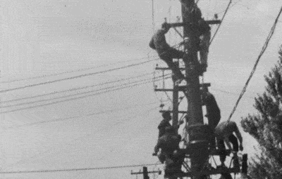 %25EC%258B%259C%25EA%25B3%25A8%2B%25EC%2