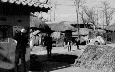 %25EB%25B3%25B4%25EB%25A6%25BF%25EA%25B3