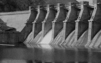 %25EC%25B6%2598%25EC%25B2%259C%2B%25EC%2