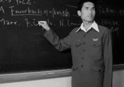 %25EA%25B3%25A0%25EB%2593%25B1%25ED%2595