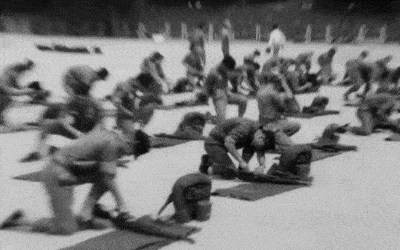 %25EA%25B3%25A0%25EB%2593%25B1%25ED%2595