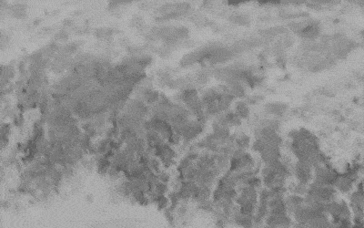 %25EC%25B2%25AD%25EC%25A3%25BC%2B%25EC%2