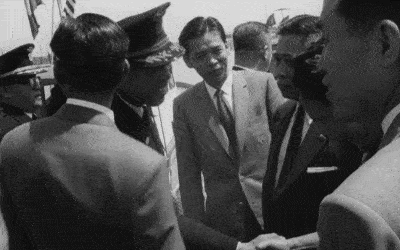 %25ED%2595%2584%25EB%25A6%25AC%25ED%2595