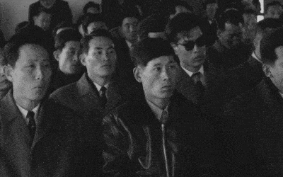 %25ED%258C%258C%25EB%258F%2585%2B%25EA%2