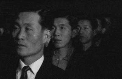 %25ED%258C%258C%25EB%258F%2585%25EA%25B4