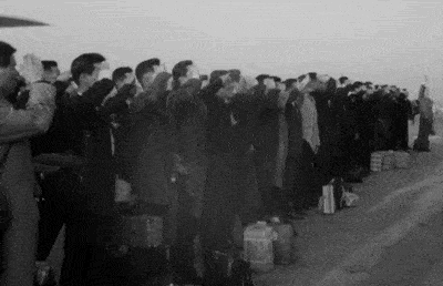 %25ED%258C%258C%25EB%258F%2585%25EA%25B4