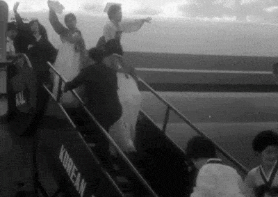 %25EB%2596%25A0%25EB%2582%2598%25EB%258A