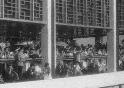 %25EB%2596%25A0%25EB%2582%2598%25EB%258A