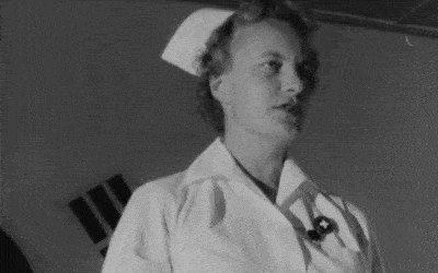 %25EC%25BD%2594%25EB%25A6%25AC%25EC%2595