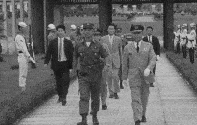 %25EC%25B1%2584%25EB%25AA%2585%25EC%258B