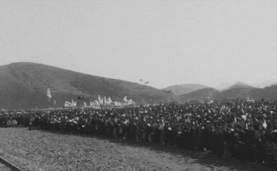 %25EB%25A7%2588%25EC%259D%2584%2B%25ED%2