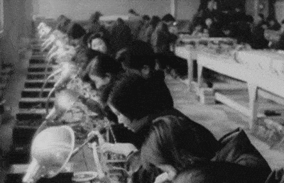 %25EC%25B5%259C%25EC%25B4%2588%2B%25EA%2