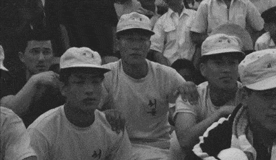 %25EC%2594%25A8%25EB%25A6%2584%25EB%258C