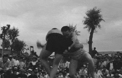 %25EC%2598%2581%25EC%258B%25A0%25EA%25B3