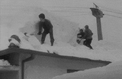 %25EC%2582%25BC%25EC%25B2%2599%2B%25ED%2